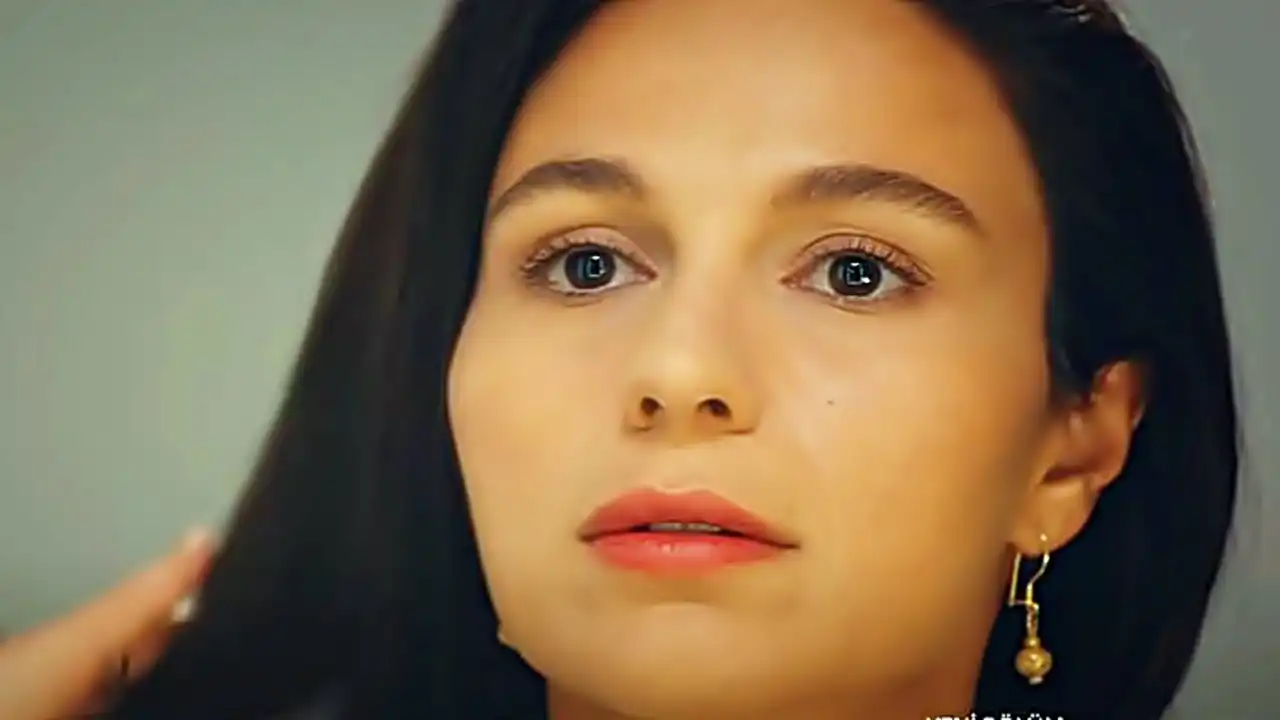 Annenin Sırrıdır Çocuk 9 Bölüm Fragmanı izle