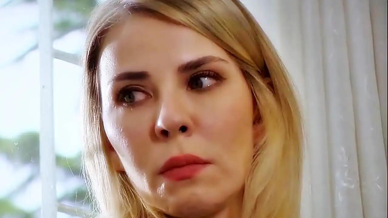 Arka Sokaklar 628 Bölüm Fragmanı Arka Sokaklar 20 Mayıs Cuma