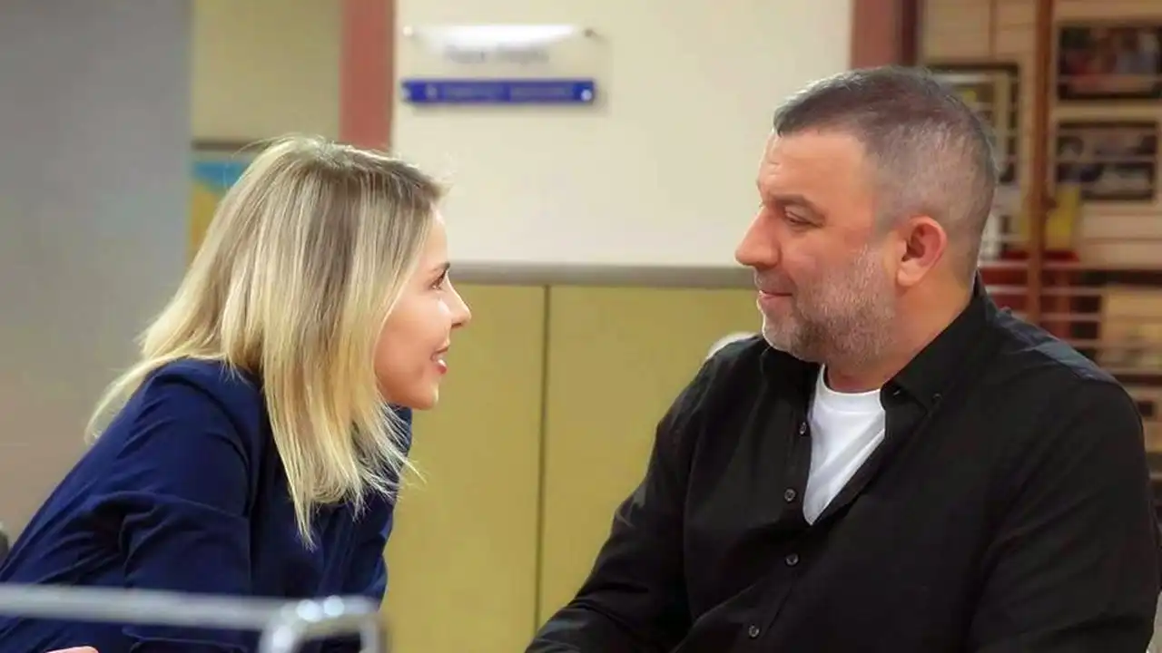Arka Sokaklar 629 Bölüm Fragmanı