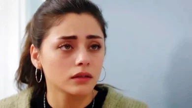 Emanet 372 Bölüm Fragmanı