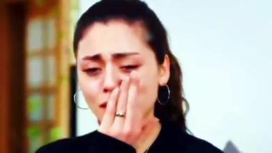 Emanet 373 Bölüm Fragmanı