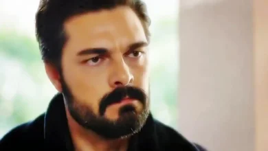 Emanet 374 Bölüm Fragmanı