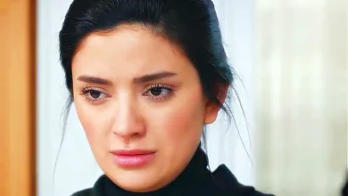 Emanet 375 Bölüm Fragmanı izle