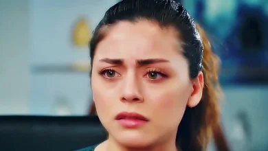 Emanet 377 Bölüm Fragmanı izle