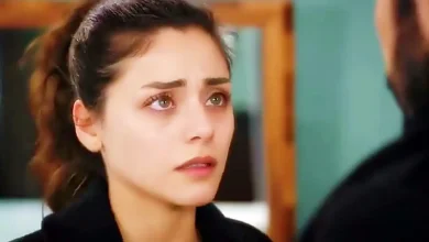 Emanet 376 Bölüm Fragmanı izle