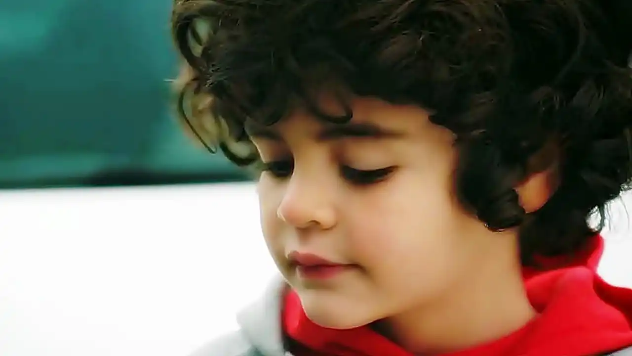 Emanet 379 Bölüm Fragmanı