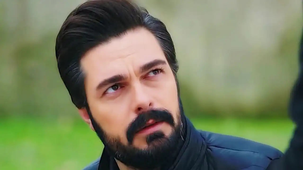 Emanet Fragman. Emanet 380 Bölüm Fragmanı. Emanet 13 Mayıs Fragmanı