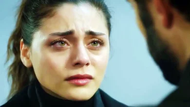 Emanet 382 Bölüm Fragmanı
