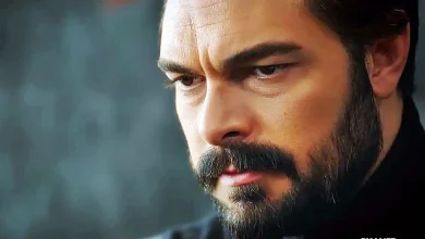 Emanet 383 Bölüm Fragmanı