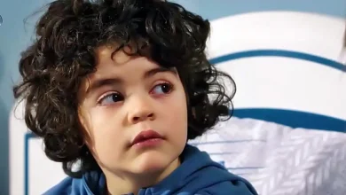 Emanet 385 Bölüm Fragmanı