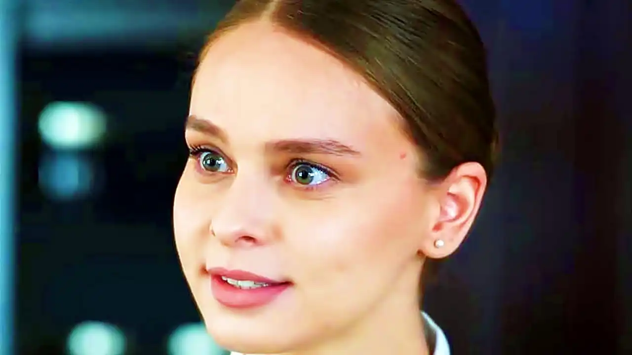 Emanet 386 Bölüm Fragmanı