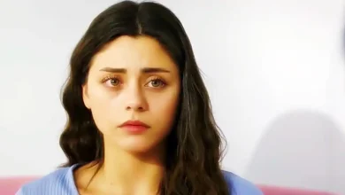 Emanet 388 Bölüm Fragmanı