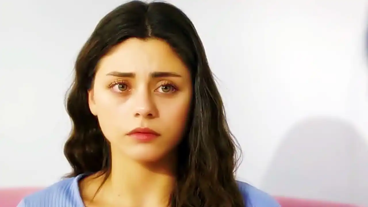 Emanet 388 Bölüm Fragmanı