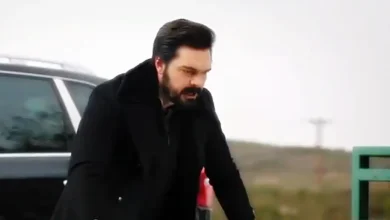 Emanet 389 Bölüm Fragmanı