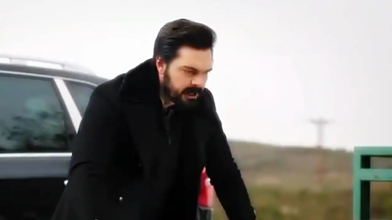 Emanet 389 Bölüm Fragmanı
