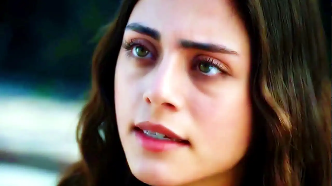Emanet 390 Bölüm Fragmanı
