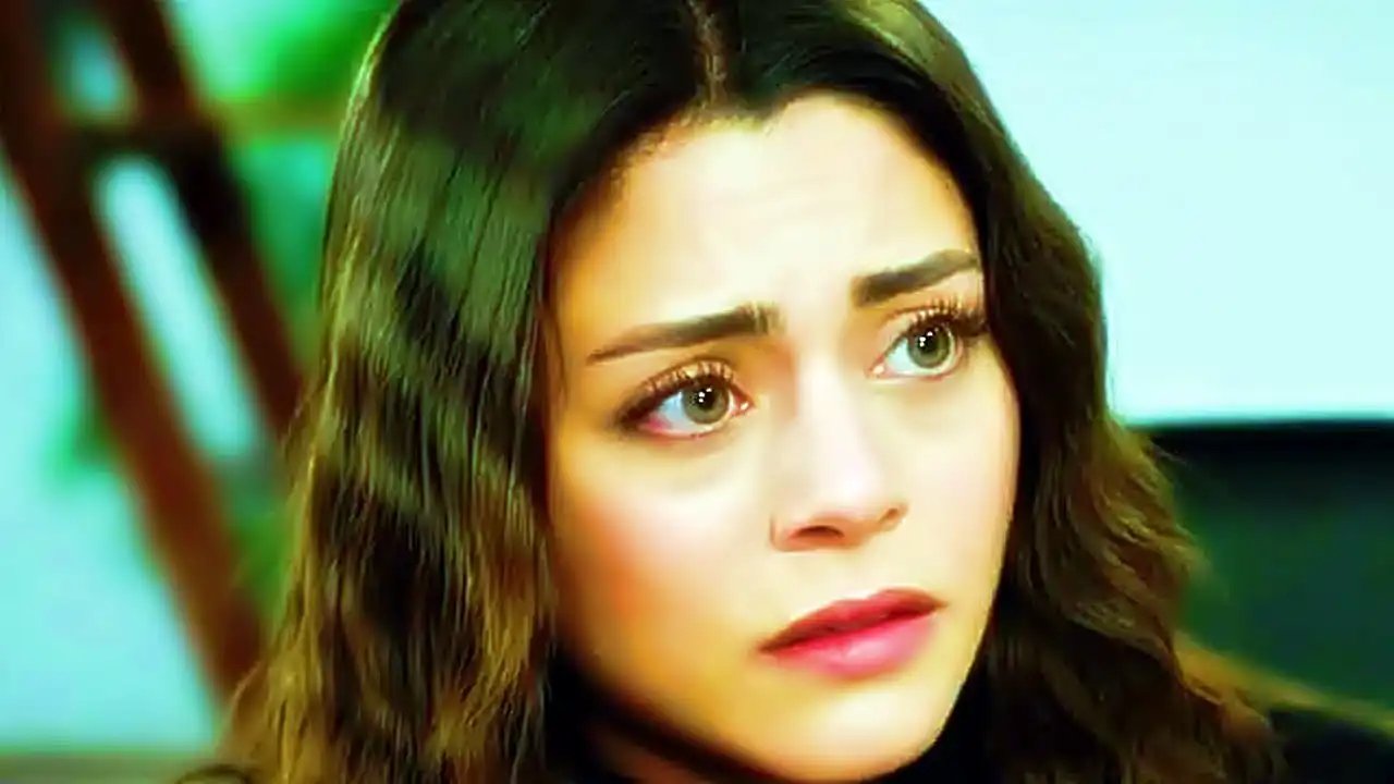 Emanet 391 Bölüm Fragmanı izle