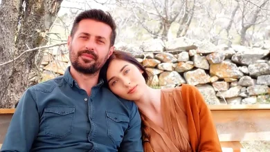 Gönül Dağı 64 Bölüm Fragmanı Gönül Dağı izle
