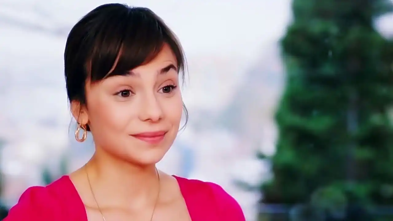 Gülümse Kaderine 4 Bölüm Fragman