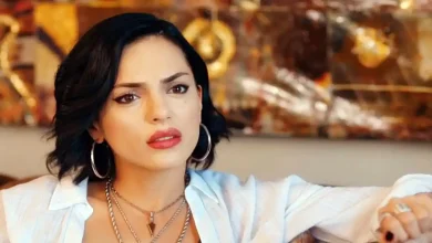 İyilik 5 Bölüm Fragmanı