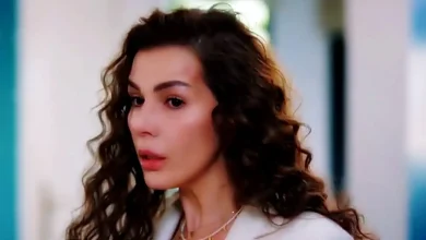 İyilik 6 Bölüm Fragmanı izle