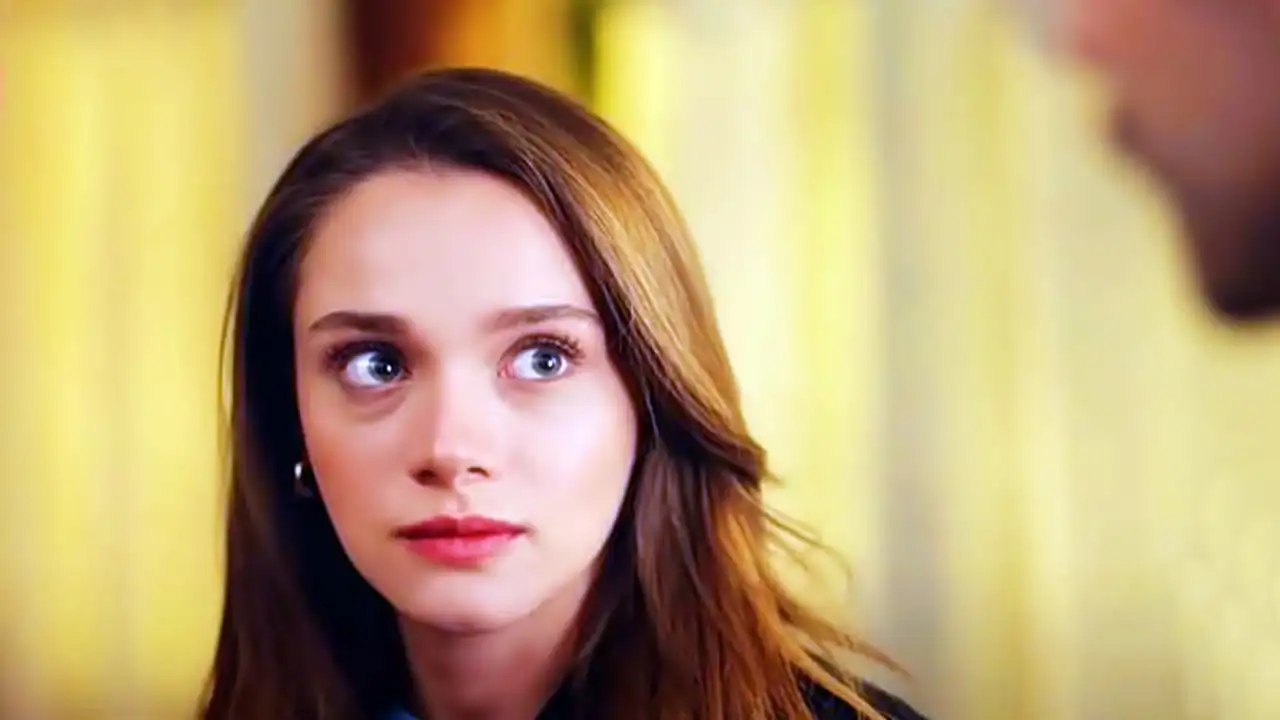 Kara Tahta 6 Bölüm Fragman