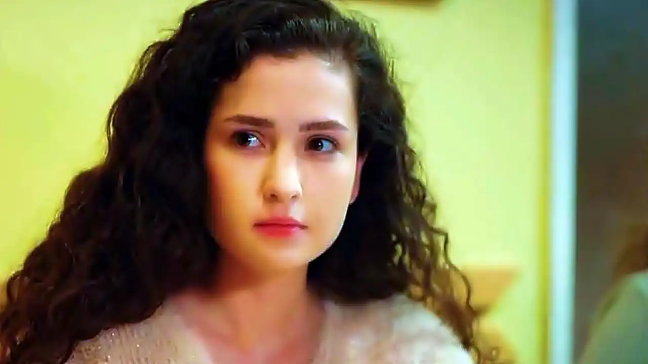 Kardeşlerim 52 Bölüm Fragmanı izle