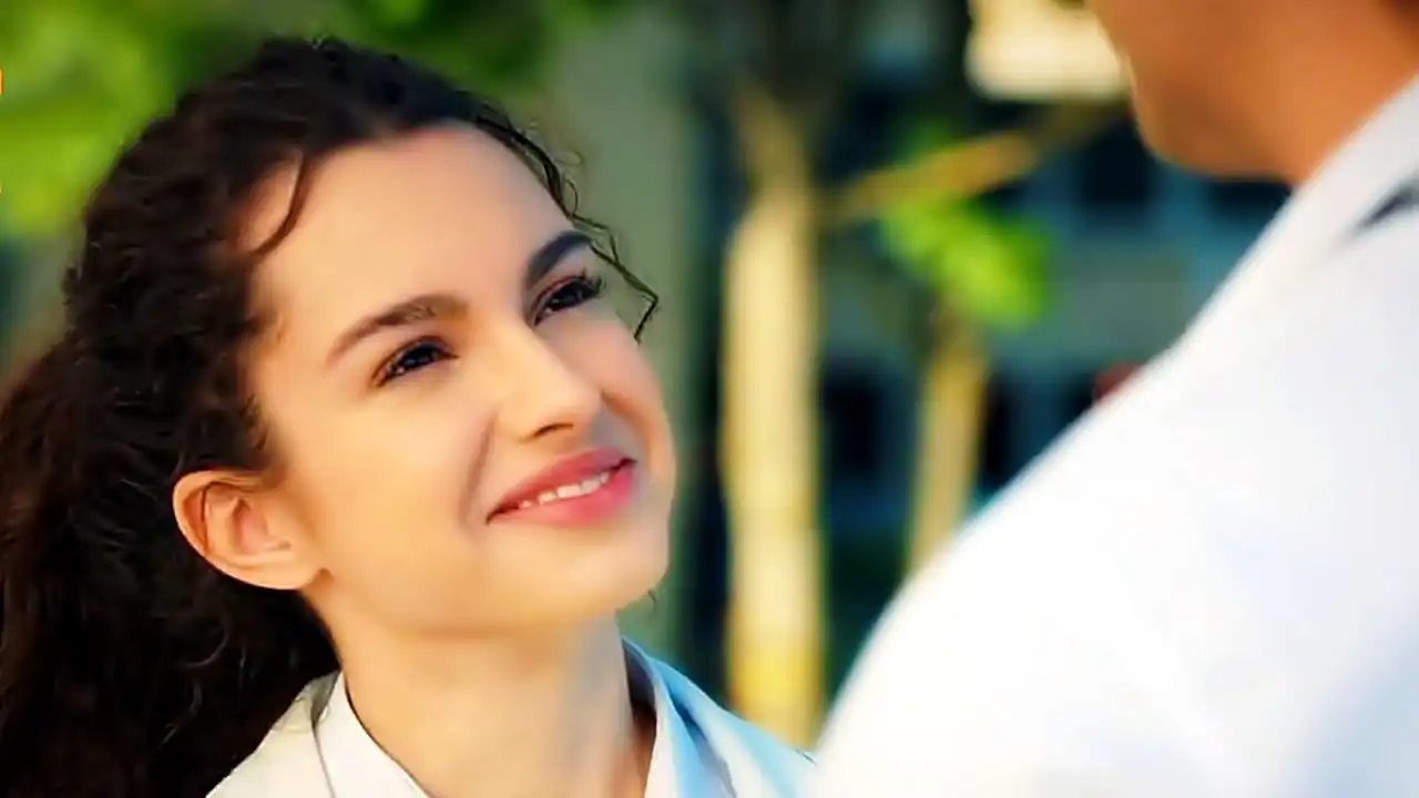 Kardeşlerim fragman izle Kardeşlerim 53 Bölüm Fragmanı