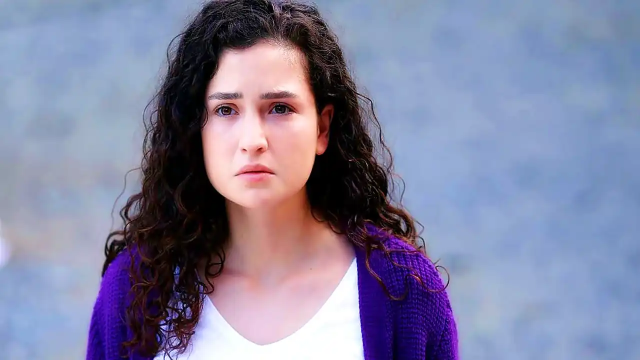Kardeşlerim 55 Bölüm Fragmanı izle