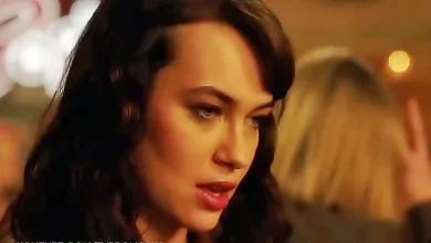 Riverdale 6 Sezon 17 Bölüm Fragmanı (12 Haziran Pazar)