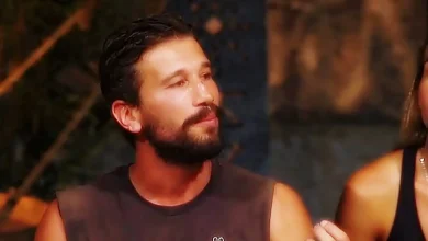 Survivor 2022 All Star 96 Bölüm Fragmanı izle