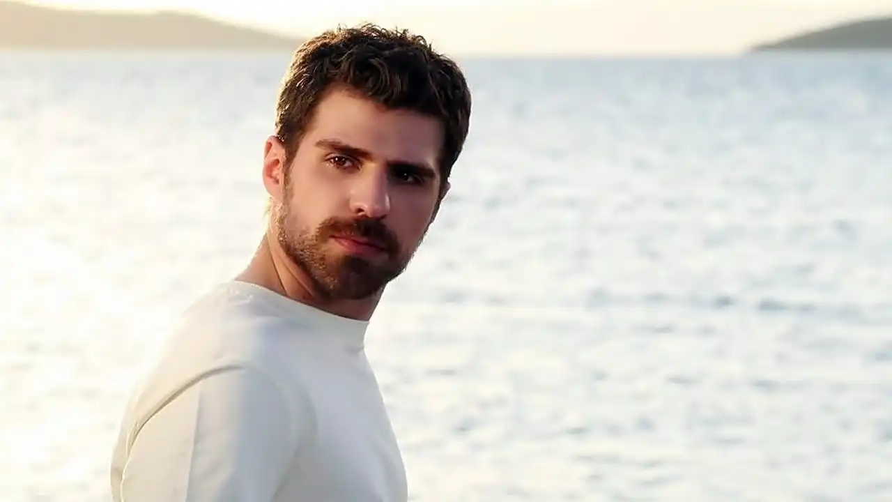 Üç Kız Kardeş Fragman.Üç Kız Kardeş 14 Bölüm Fragmanı.Üç Kız Kardeş 14 Bölüm Fragmanı izle