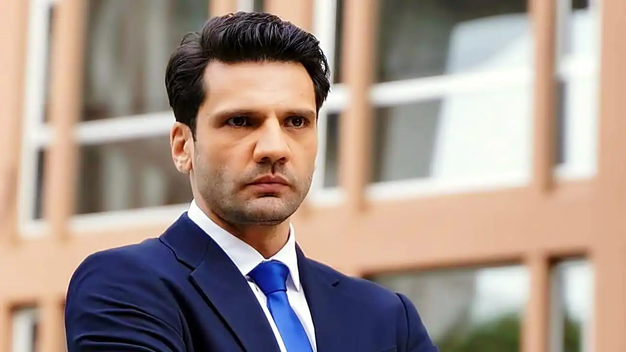 Yargı 34 Bölüm Fragmanı