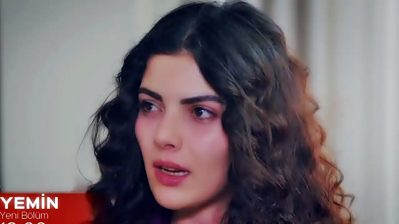 Yemin 427 Bölüm Fragmanı izle