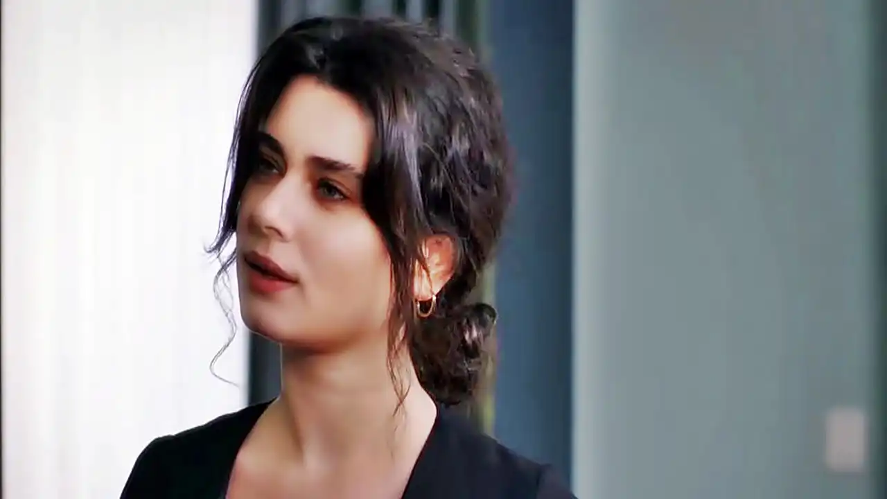 Yemin 428 Bölüm Fragmanı