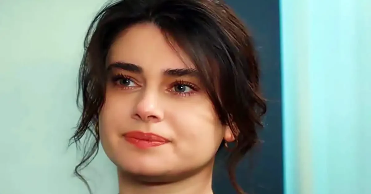 Yemin 431 Bölüm Fragmanı