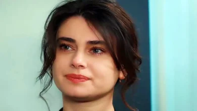 Yemin 431 Bölüm Fragmanı