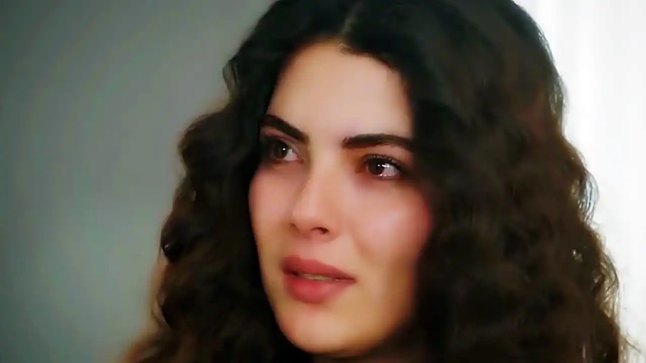 Yemin 433 Bölüm Fragmanı izle