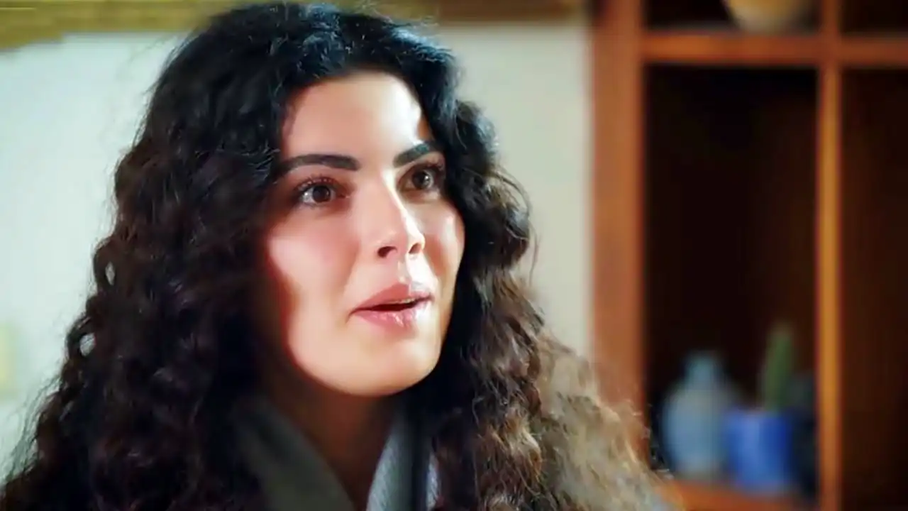 Yemin 432 Bölüm Fragmanı