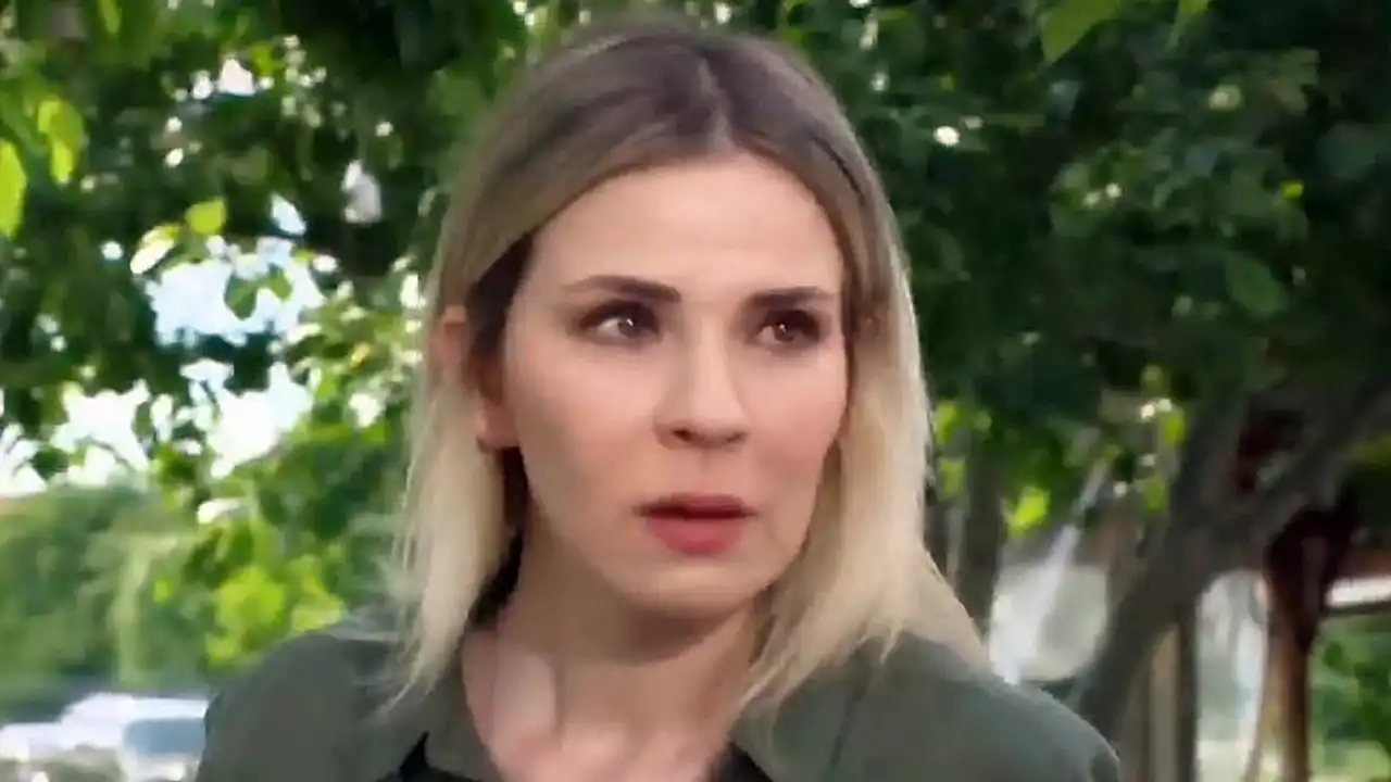Arka Sokaklar 632. Bölüm Fragmanı Sezon Finali 17 Haziran