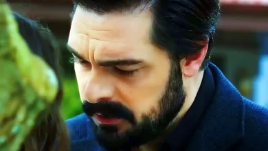 Emanet 398. Bölüm Fragmanı