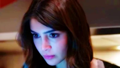 Emanet 405. Bölüm Fragmanı izle