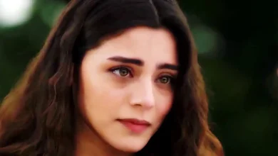 Emanet 411. Bölüm Fragmanı izle