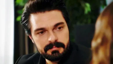 Emanet 432. Bölüm Fragmanı izle