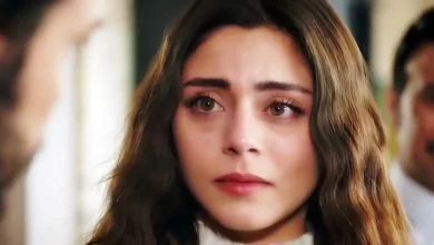 Emanet 414. Bölüm Fragmanı izle