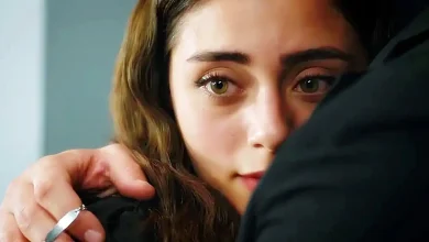 Emanet 415. Bölüm Fragmanı izle