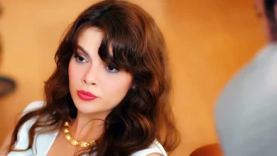 Gizli Saklı 5. Bölüm Fragmanı izle