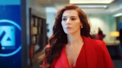 İyilik 8. Bölüm Fragmanı 17 Haziran