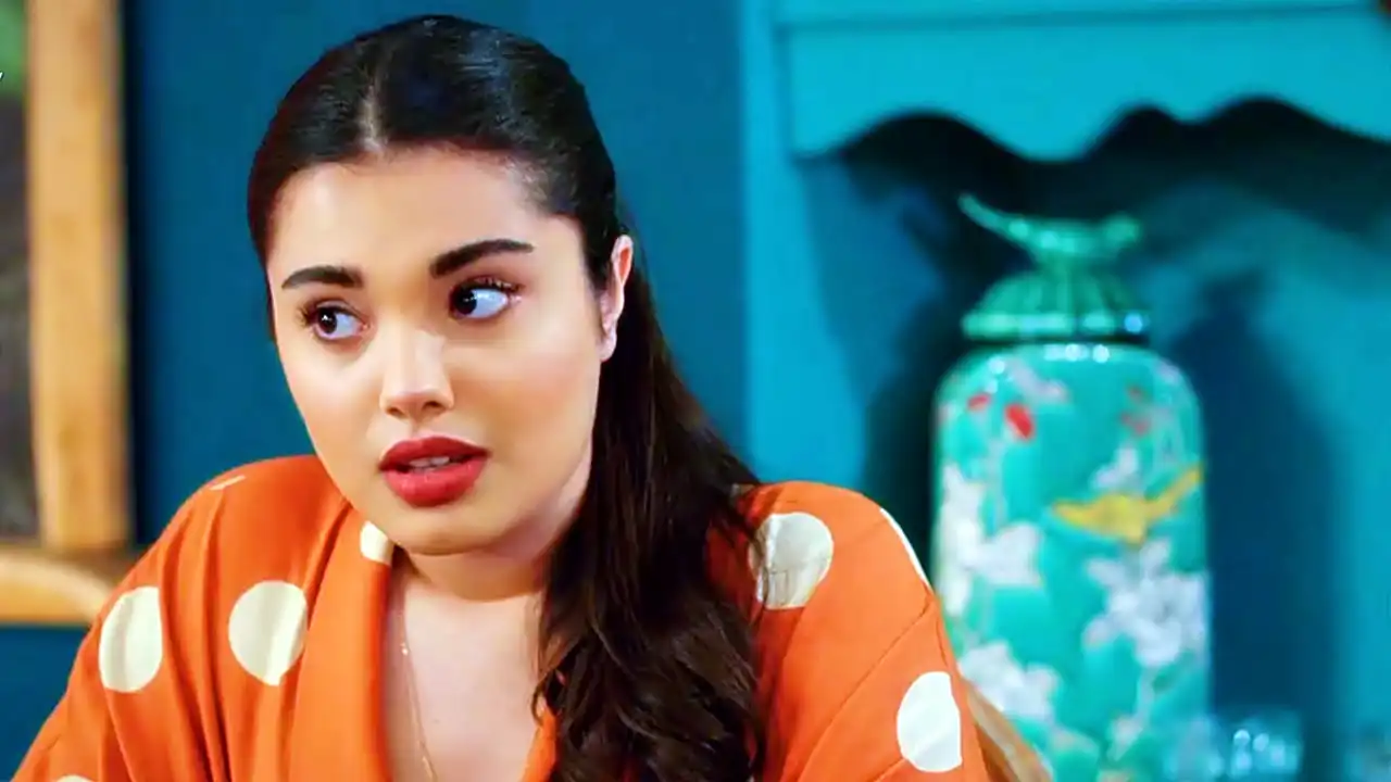 Kardeşlerim 56 Bölüm Fragman