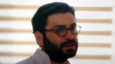 Kasaba Doktoru 11. Bölüm Fragmanı 17 Haziran